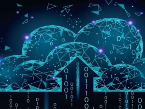 Након короне и ратна ситуација утиче на клауд системе – решење постоји