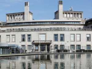 Позиви на саслушање у Хаг – нови притисак на Србију или продужетак мандата Механизма