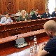 Синдикалци "Фијата" после састанка са премијерком: Разговори до 10. јуна, сутра неће бити протеста