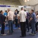 Свилајнац отворен и за инвеститоре и за раднике