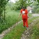Како да помогнемо Зорици Вучковић из Драјинца код Сврљига која живи сама у нехуманим условима?