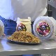 Француски кулинар представио Лесковчанима зачине из целог света