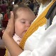 Картице помоћи за родитеље троје и више деце у Ваљеву