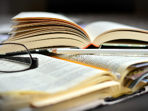 Елизабет Повинели: Дивергентна опстајања (1/2)