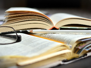 Елизабет Повинели: Дивергентна опстајања (2/2)