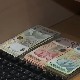 Да би достигли зараде житеља Врачара мештани приградских насеља морају да раде два месеца 