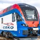 "Соколом" за 400 динара