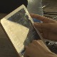 Пола века индустрије видео-игара