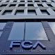 Синдикати "Фијата" упутили захтеве Влади Србије и компанији о будућности радника