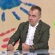 Чиме су све деца у Србији незадовољна и шта им је једино позитивно донела пандемија