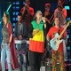Широм затворених очију: И ја сам водитељ на Двестадвојци!