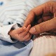 Инициране измене Закона о финансијској подршци породица са децом и Породичног закона