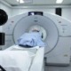 Лончар: Сада су апсолутни приоритет пацијенти с карциномом