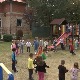 Где има слободних места за децу у вртићу?