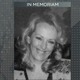 Преминула Светлана Калуђеровић, шминкерка РТС-а