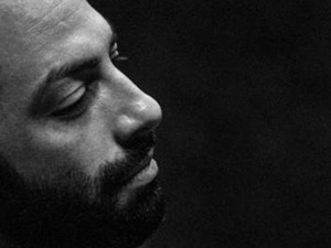 Савремена српска музика