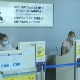 Од 14. јуна са аеродрома Морава летови за Тиват и Солун