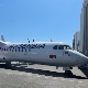 "Ер Србија" од данас лети за Трст