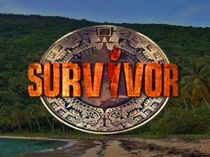 Ребекa Трелис: Наратив „Сурвајвора“ и његов дуг сапунској опери 