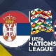 Халанд на Аутокоманди