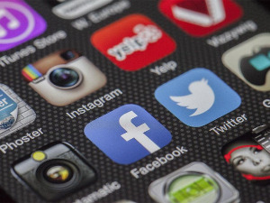 Бришите бивше партнере са мрежа, саветују психотерапеути