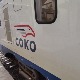 Пронађени малoлeтници који се терете за каменовање "Сокола"