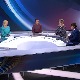 На трансплантацију чека више од 2.000 људи, мали број донора и због теорија завере