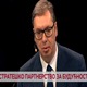 Стратешко партнерство за будућност