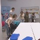 Промена исхране и уклањање токсина из окружења могу помоћи деци са аутизмом