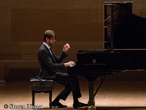 Фестивал у Шлезвиг-Холштајну 2021.