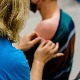 ХПВ вакцина стигла у Србију