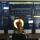 Србија је у врху по броју компанија које развијају производе базиране на блокчејн технологији