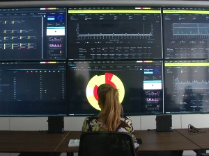 Србија је у врху по броју компанија које развијају производе базиране на блокчејн технологији