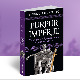 "Пурпур империје" - о римској цивилизацији која и данас живи