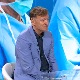 Дуге листе чекања за уградњу пејсмејкера, нема довољно ни лекара и сестара