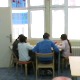 Свратиште обележава 15 година рада, све мање деце која су правно невидљива