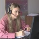 Сервис Националне дечје линије прошле године позвало 90.000 младих, доступне и чет апликације