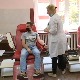 Почела летња кампања добровољног давања крви - ко ће понети титулу шампиона солидарности