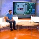 Једноцифрен број трансплантација у Србији прошле године, пацијенти зависе од породица донора
