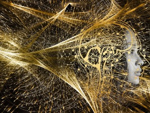 Зашто осећамо „мождани ватромет“ и шта нам такво стање поручује 