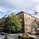 Полицајац који је чувао зграду председништва БиХ ухапшен због продаје дроге