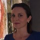 Гошћа емисије је Нада Шаргин, глумица