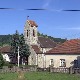 Каква је судбина рударског насеља Равна река код Ресавице 
