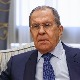 Скопље, Софија и Подгорица потврдили забрану прелета авиона Сергеја Лаврова