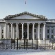 Санкције САД против председника ФБиХ и министра здравља РС