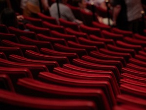 Недељко Ковачић и Душан Булић: Таса Миленковић и грозно убиство на Теразијама