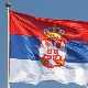 Србија између Истока и Запада