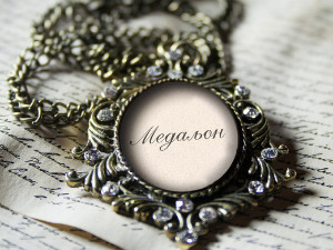 Медаљон - Ансамбл Како ко 