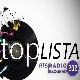 Топ листа 202