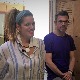 Широм затворених очију: И ја сам водитељ на Двестадвојци!